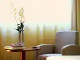Номер Executive