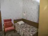 Одноместный номер Эконом