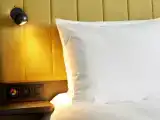 Номер Superior