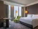 Номер Premium