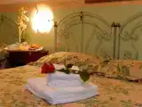 Двухместный номер