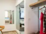 Двухместный номер Комфорт