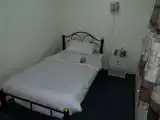 Run of House