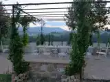 Шестиместный люкс Deluxe с 3 комнатами