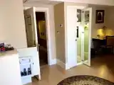 Двухместный номер Superior