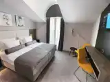 Двухместный номер Стандарт