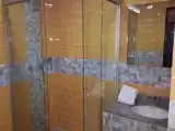 Одноместный номер Superior