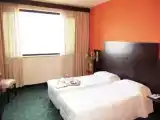 Двухместный номер