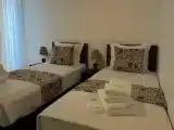 Двухместный номер Эконом