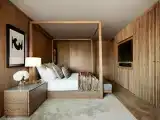 Люкс Penthouse