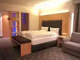Номер Superior