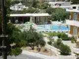 Run of House
