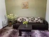 Семейный номер Deluxe