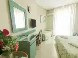 Четырёхместный номер Classic