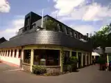 Run of House