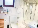 Люкс Deluxe