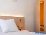 Номер Premium с 2 комнатами