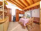 Двухместные апартаменты с 3 комнатами