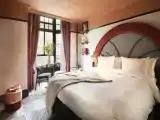Двухместный номер Small