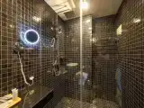 Двухместный люкс Premier