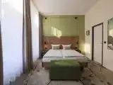 Полулюкс