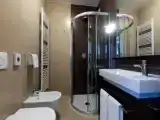 Одноместный номер