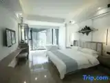 Номер Стандарт