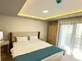 Семейный люкс