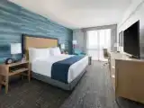 Номер Deluxe