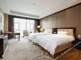 Номер Superior