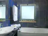 Двухместный номер Deluxe