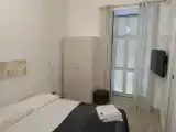 Номер Стандарт