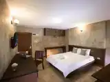 Одноместный номер Deluxe