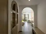 Полулюкс Стандарт