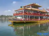 Run of House