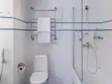 Номер Superior