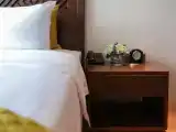 Семейный номер Стандарт