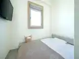 Одноместный номер Эконом