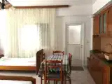 Семейный номер Стандарт с балконом