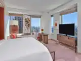 Двухместный номер Premier Executive
