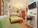 Двухместная студия