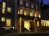 Run of House