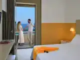 Двухместный номер Superior