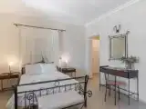 Семейный номер Стандарт
