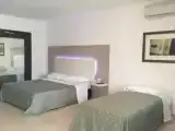 Номер Superior