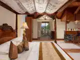 Полулюкс