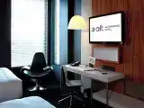 Номер Стандарт