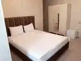 Номер Стандарт