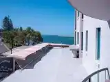 Апартаменты c 1 комнатой