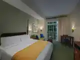 Номер Стандарт